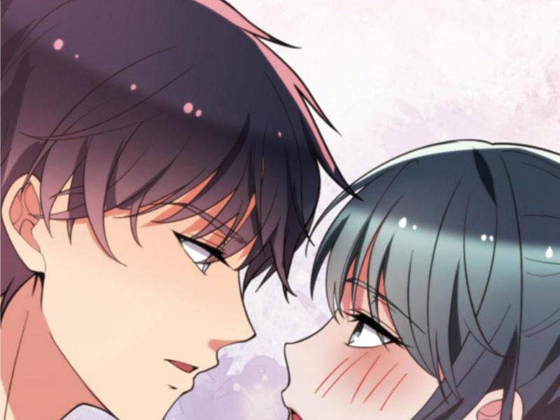 Ta Có 90 Tỷ Tiền Liếm Cẩu! Chap 221 - Next Chap 222