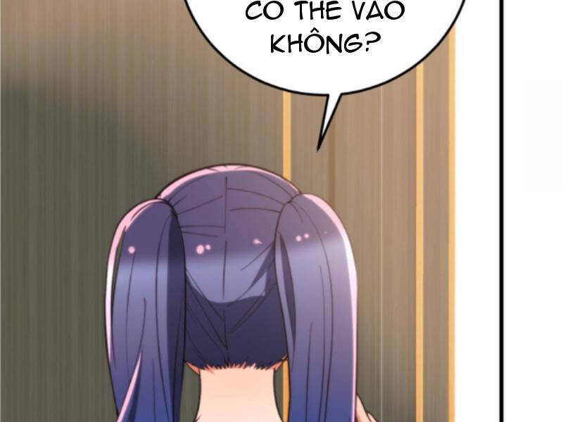 Ta Có 90 Tỷ Tiền Liếm Cẩu! Chap 221 - Next Chap 222