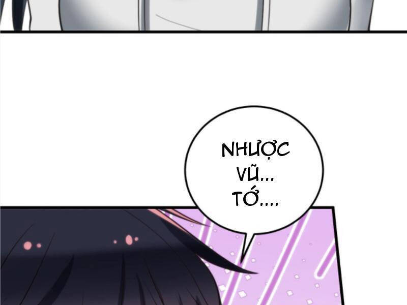 Ta Có 90 Tỷ Tiền Liếm Cẩu! Chap 221 - Next Chap 222