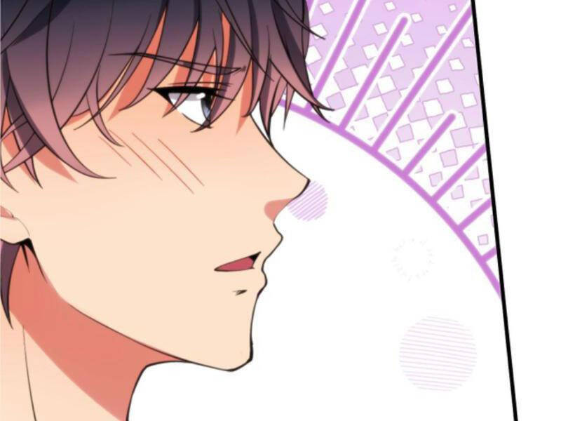 Ta Có 90 Tỷ Tiền Liếm Cẩu! Chap 221 - Next Chap 222