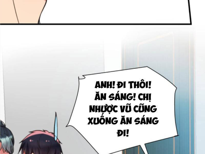 Ta Có 90 Tỷ Tiền Liếm Cẩu! Chap 221 - Next Chap 222