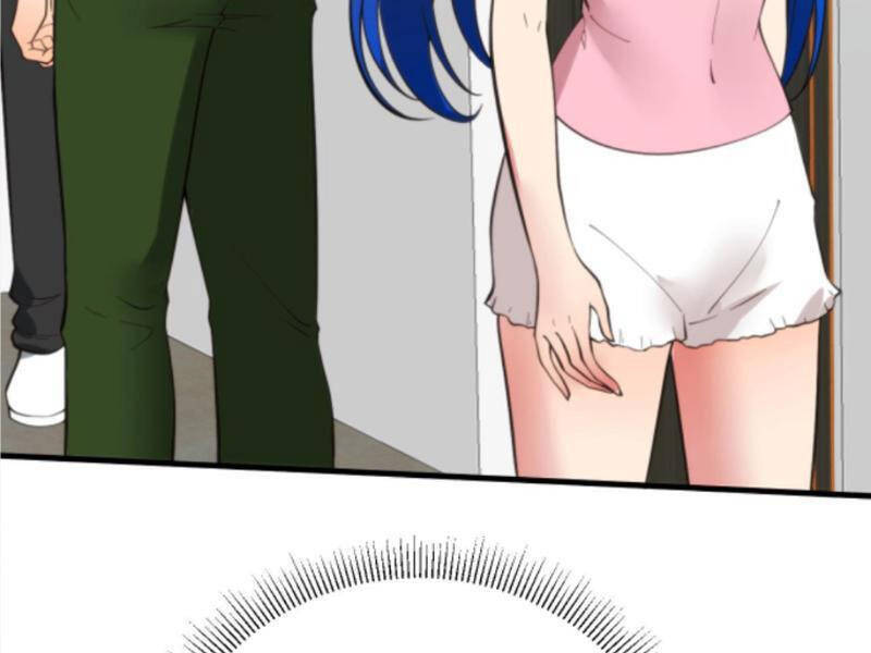 Ta Có 90 Tỷ Tiền Liếm Cẩu! Chap 221 - Next Chap 222