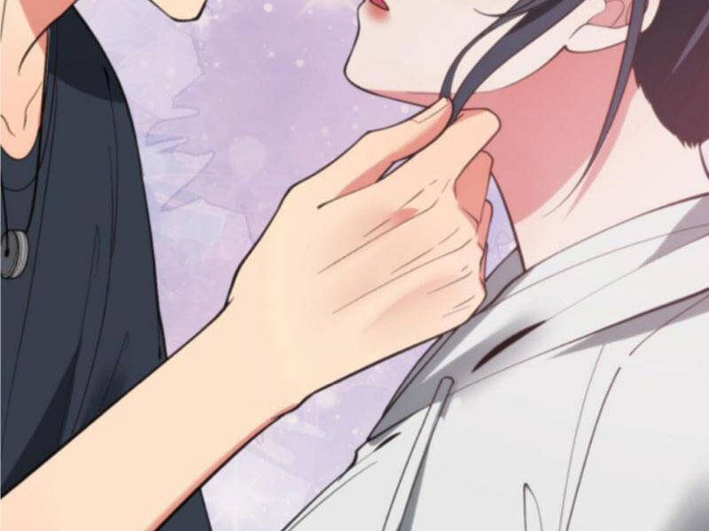Ta Có 90 Tỷ Tiền Liếm Cẩu! Chap 221 - Next Chap 222