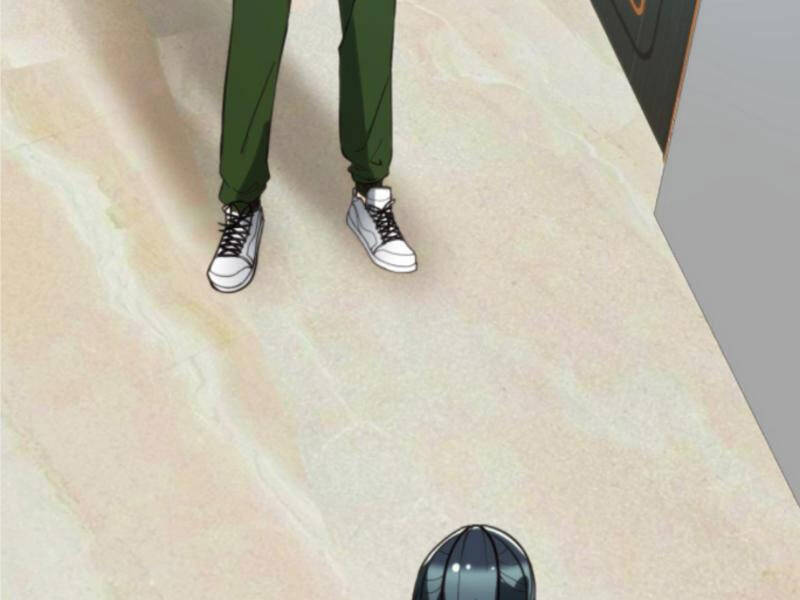 Ta Có 90 Tỷ Tiền Liếm Cẩu! Chap 221 - Next Chap 222