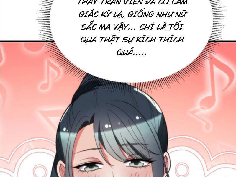 Ta Có 90 Tỷ Tiền Liếm Cẩu! Chap 221 - Next Chap 222