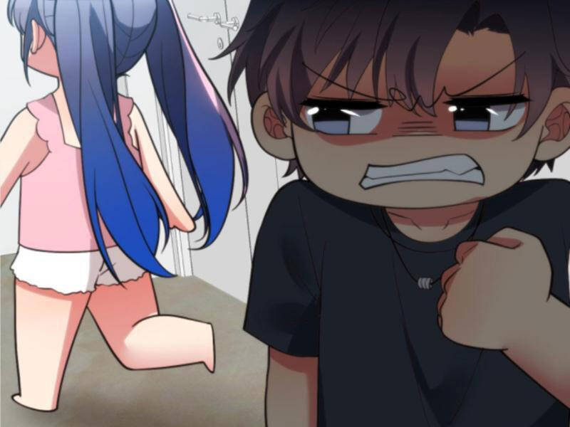 Ta Có 90 Tỷ Tiền Liếm Cẩu! Chap 221 - Next Chap 222