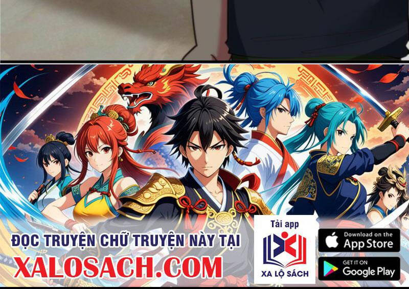 Ta Có 90 Tỷ Tiền Liếm Cẩu! Chap 221 - Next Chap 222