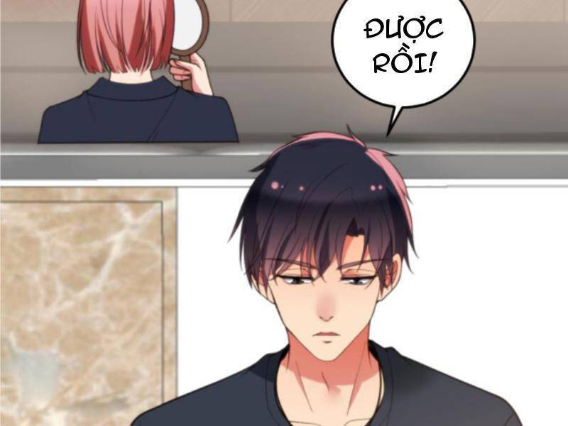 Ta Có 90 Tỷ Tiền Liếm Cẩu! Chap 222 - Next Chap 223