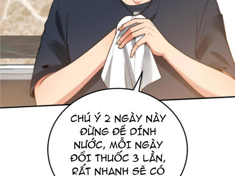Ta Có 90 Tỷ Tiền Liếm Cẩu! Chap 222 - Next Chap 223