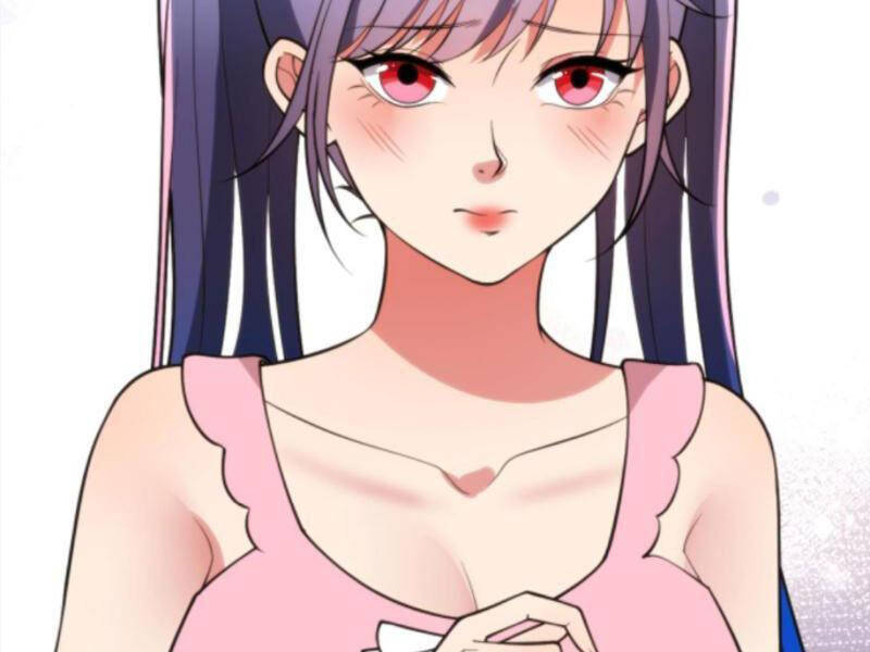 Ta Có 90 Tỷ Tiền Liếm Cẩu! Chap 222 - Next Chap 223