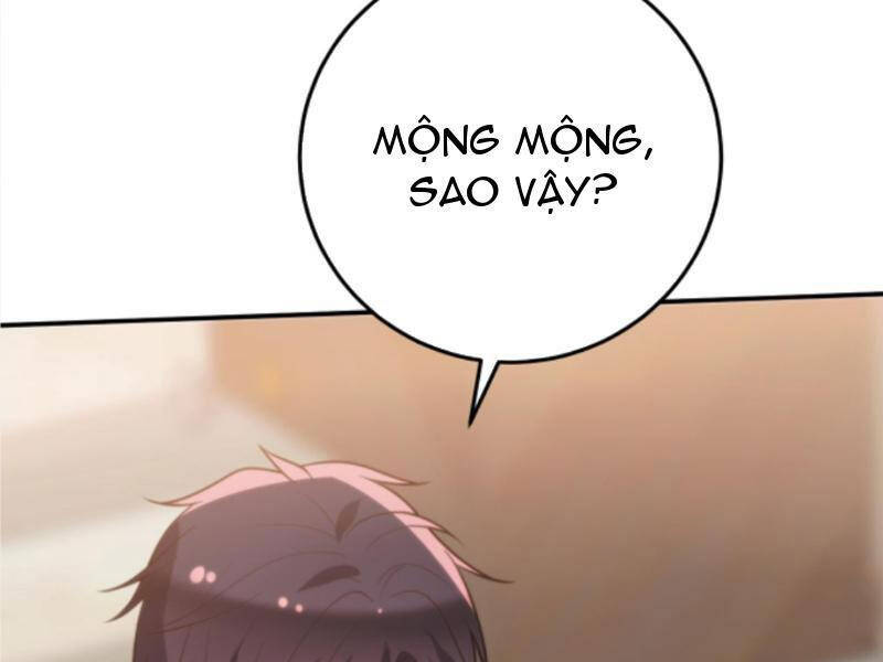 Ta Có 90 Tỷ Tiền Liếm Cẩu! Chap 222 - Next Chap 223