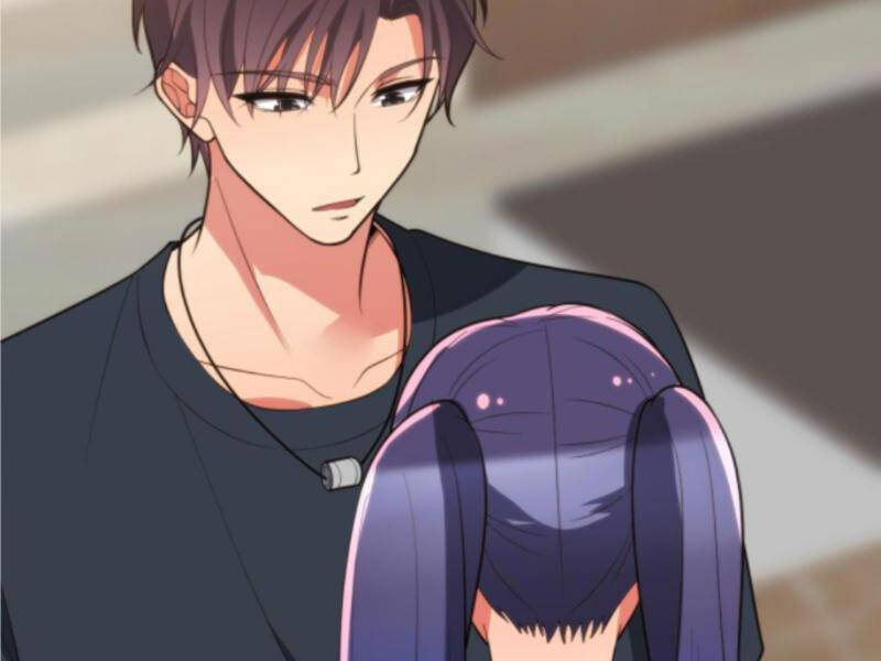 Ta Có 90 Tỷ Tiền Liếm Cẩu! Chap 222 - Next Chap 223