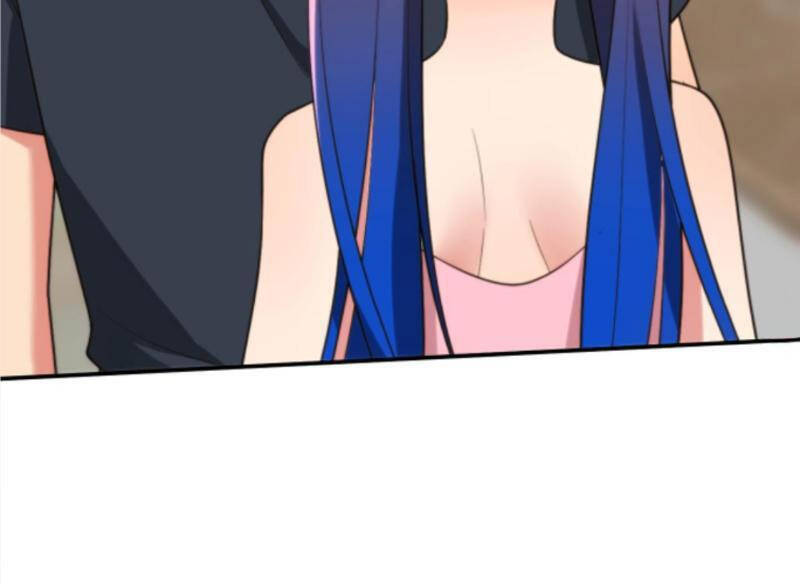 Ta Có 90 Tỷ Tiền Liếm Cẩu! Chap 222 - Next Chap 223