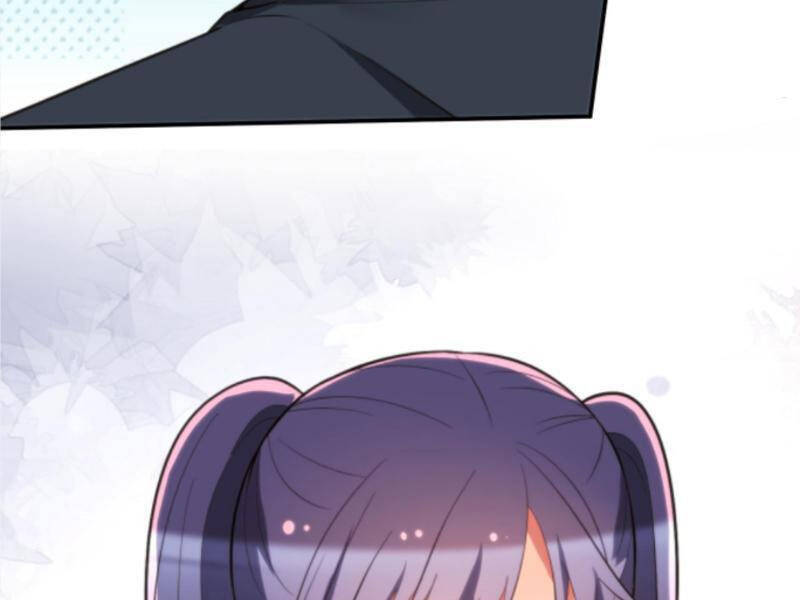 Ta Có 90 Tỷ Tiền Liếm Cẩu! Chap 222 - Next Chap 223