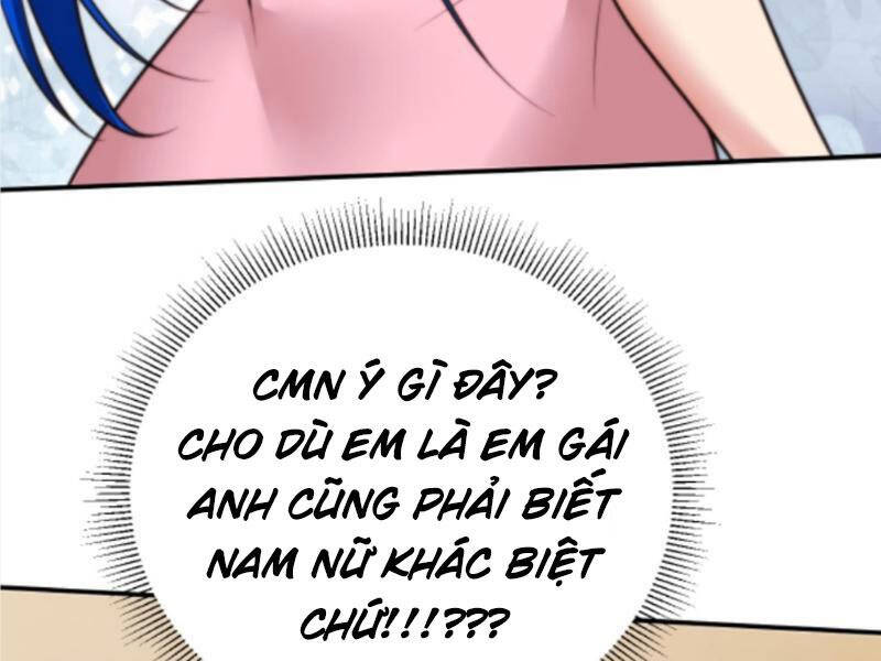 Ta Có 90 Tỷ Tiền Liếm Cẩu! Chap 222 - Next Chap 223
