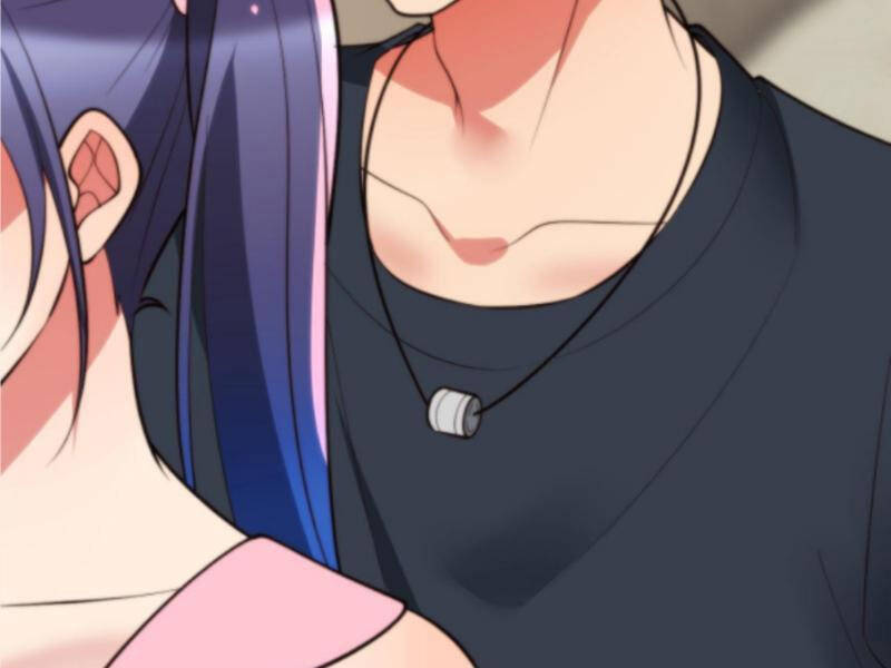 Ta Có 90 Tỷ Tiền Liếm Cẩu! Chap 222 - Next Chap 223