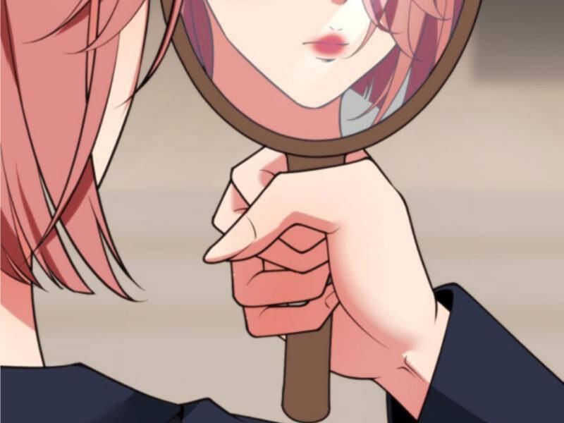 Ta Có 90 Tỷ Tiền Liếm Cẩu! Chap 222 - Next Chap 223