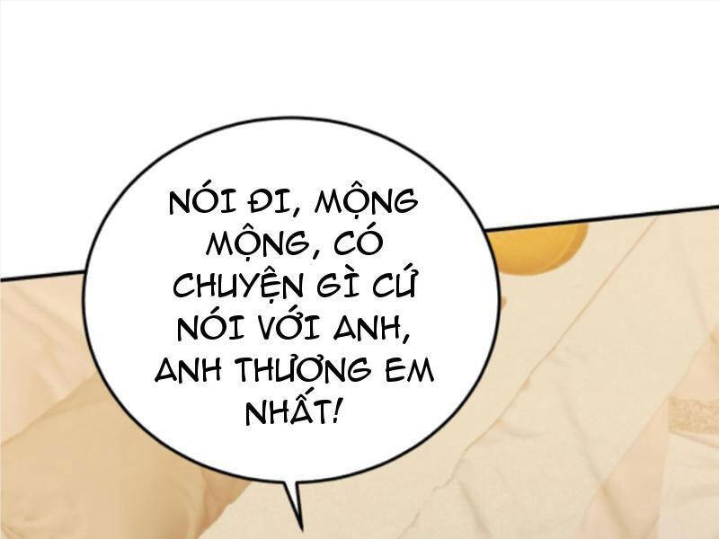 Ta Có 90 Tỷ Tiền Liếm Cẩu! Chap 222 - Next Chap 223