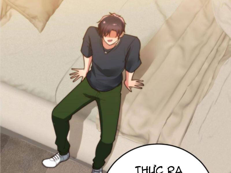 Ta Có 90 Tỷ Tiền Liếm Cẩu! Chap 222 - Next Chap 223