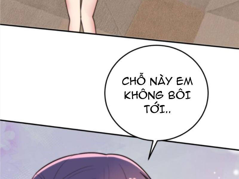 Ta Có 90 Tỷ Tiền Liếm Cẩu! Chap 222 - Next Chap 223