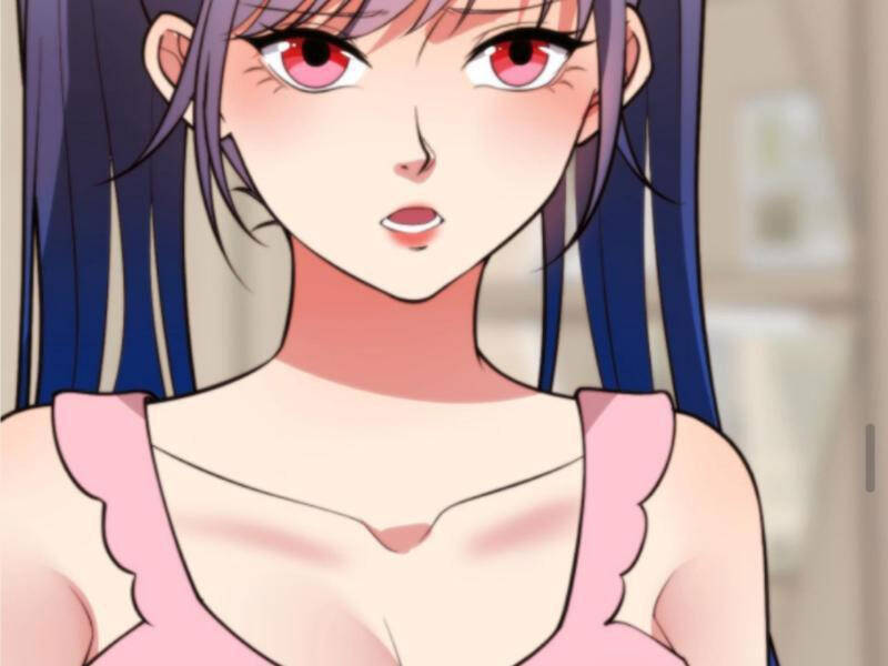 Ta Có 90 Tỷ Tiền Liếm Cẩu! Chap 222 - Next Chap 223