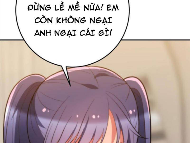 Ta Có 90 Tỷ Tiền Liếm Cẩu! Chap 222 - Next Chap 223