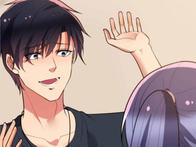 Ta Có 90 Tỷ Tiền Liếm Cẩu! Chap 222 - Next Chap 223