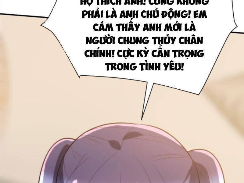 Ta Có 90 Tỷ Tiền Liếm Cẩu! Chap 222 - Next Chap 223