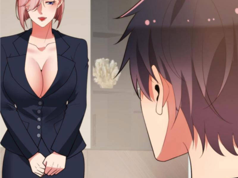 Ta Có 90 Tỷ Tiền Liếm Cẩu! Chap 222 - Next Chap 223