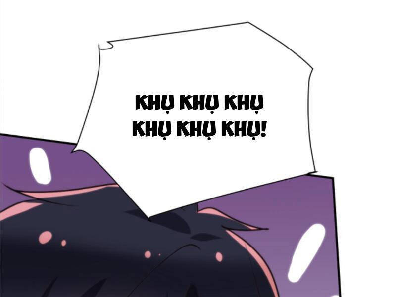 Ta Có 90 Tỷ Tiền Liếm Cẩu! Chap 222 - Next Chap 223
