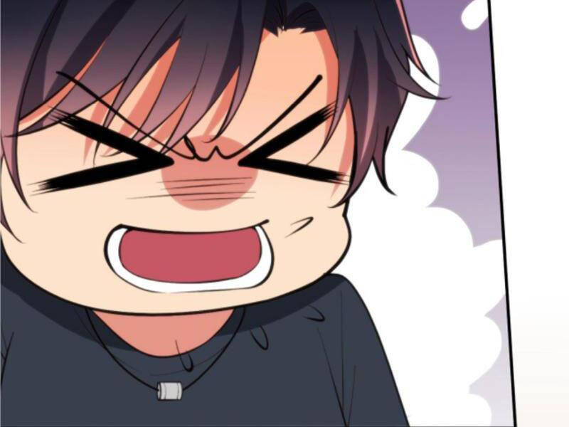 Ta Có 90 Tỷ Tiền Liếm Cẩu! Chap 222 - Next Chap 223