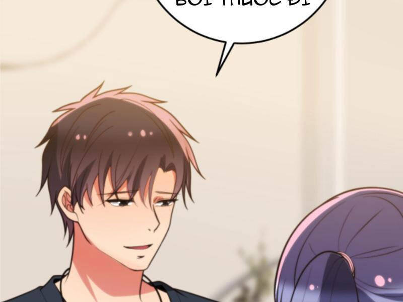 Ta Có 90 Tỷ Tiền Liếm Cẩu! Chap 222 - Next Chap 223
