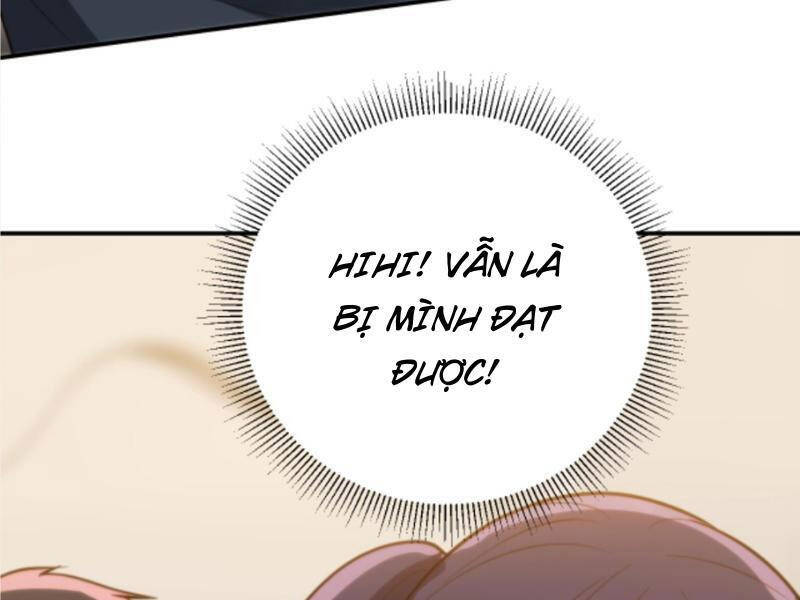 Ta Có 90 Tỷ Tiền Liếm Cẩu! Chap 222 - Next Chap 223