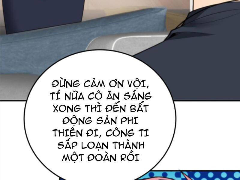 Ta Có 90 Tỷ Tiền Liếm Cẩu! Chap 222 - Next Chap 223