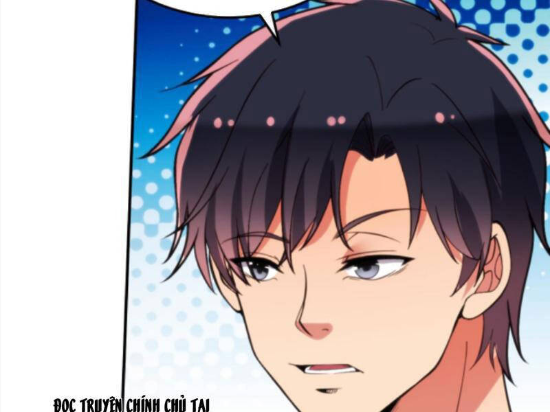 Ta Có 90 Tỷ Tiền Liếm Cẩu! Chap 222 - Next Chap 223