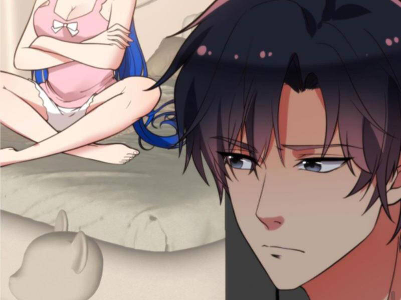 Ta Có 90 Tỷ Tiền Liếm Cẩu! Chap 223 - Next Chap 224