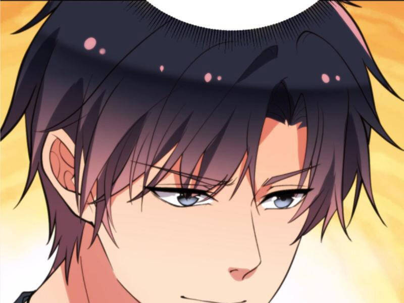 Ta Có 90 Tỷ Tiền Liếm Cẩu! Chap 223 - Next Chap 224