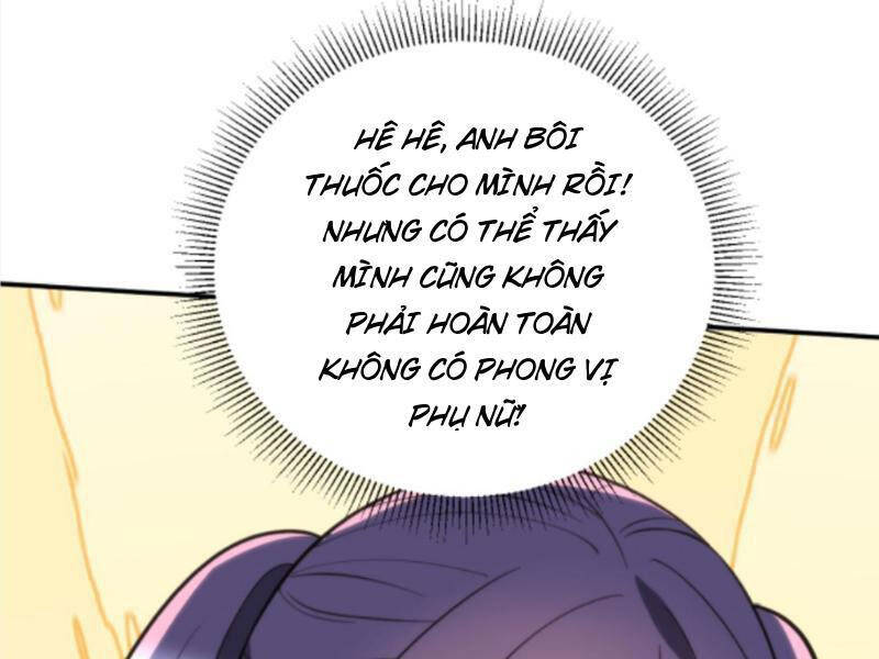 Ta Có 90 Tỷ Tiền Liếm Cẩu! Chap 223 - Next Chap 224
