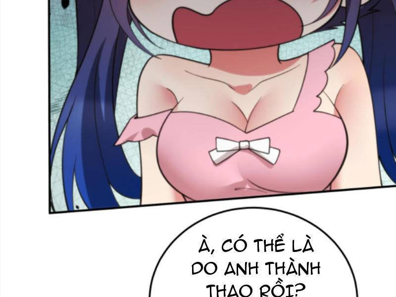 Ta Có 90 Tỷ Tiền Liếm Cẩu! Chap 223 - Next Chap 224