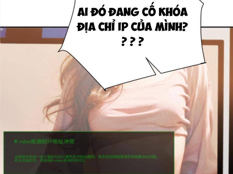 Ta Có 90 Tỷ Tiền Liếm Cẩu! Chap 223 - Next Chap 224