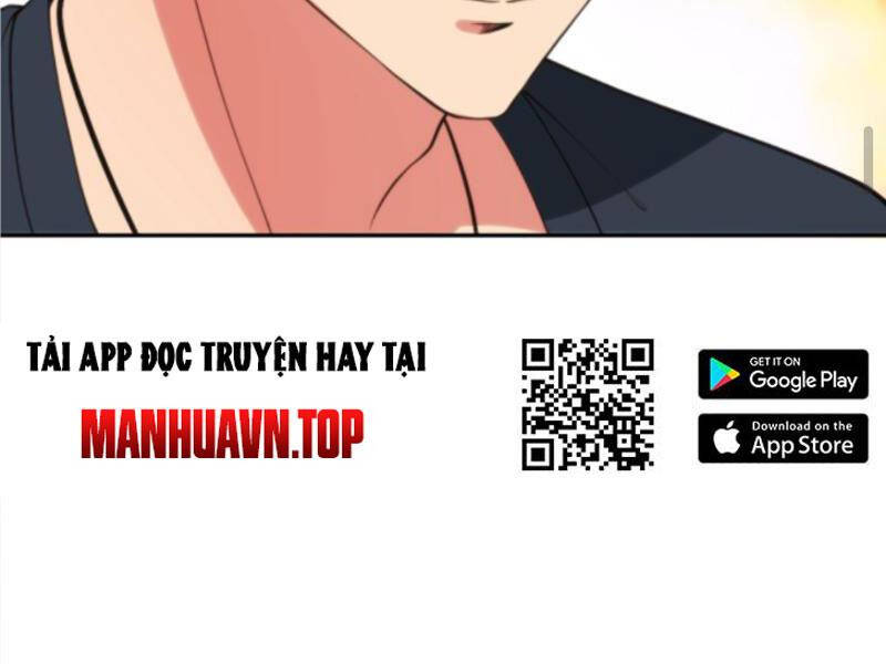 Ta Có 90 Tỷ Tiền Liếm Cẩu! Chap 223 - Next Chap 224
