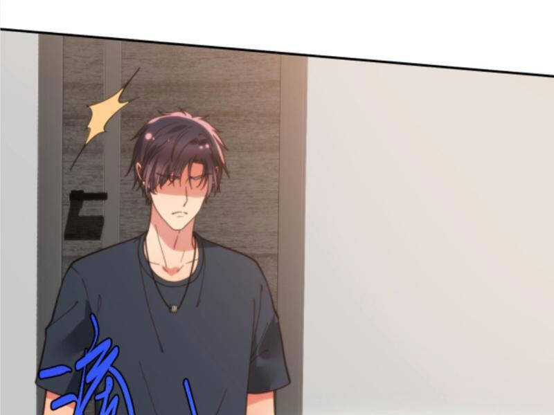 Ta Có 90 Tỷ Tiền Liếm Cẩu! Chap 223 - Next Chap 224