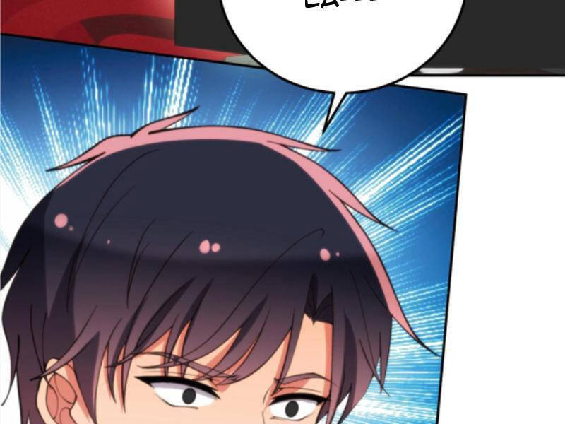 Ta Có 90 Tỷ Tiền Liếm Cẩu! Chap 223 - Next Chap 224