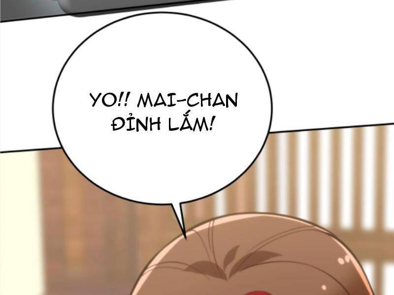 Ta Có 90 Tỷ Tiền Liếm Cẩu! Chap 223 - Next Chap 224