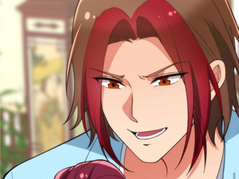 Ta Có 90 Tỷ Tiền Liếm Cẩu! Chap 223 - Next Chap 224