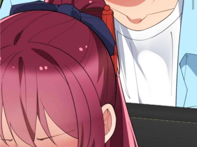 Ta Có 90 Tỷ Tiền Liếm Cẩu! Chap 223 - Next Chap 224