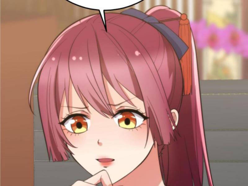 Ta Có 90 Tỷ Tiền Liếm Cẩu! Chap 223 - Next Chap 224