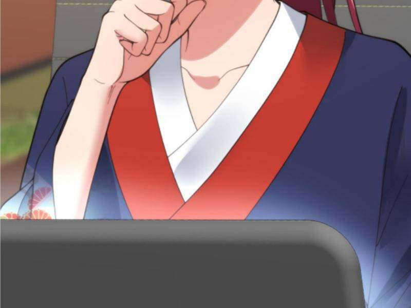 Ta Có 90 Tỷ Tiền Liếm Cẩu! Chap 223 - Next Chap 224