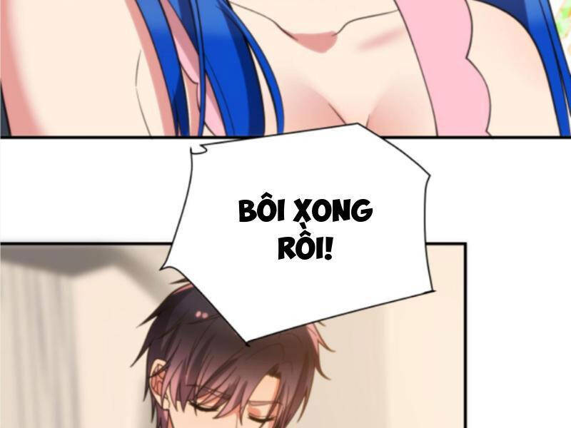 Ta Có 90 Tỷ Tiền Liếm Cẩu! Chap 223 - Next Chap 224