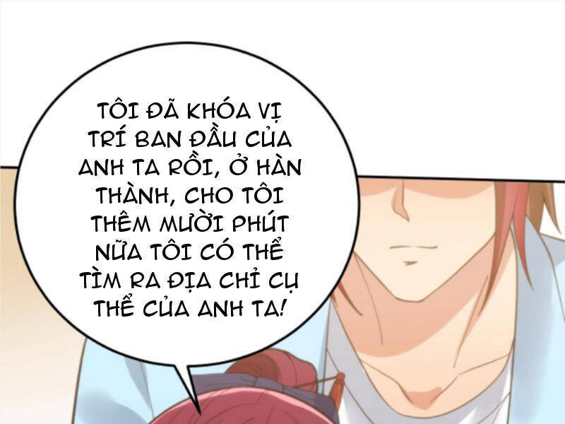 Ta Có 90 Tỷ Tiền Liếm Cẩu! Chap 223 - Next Chap 224